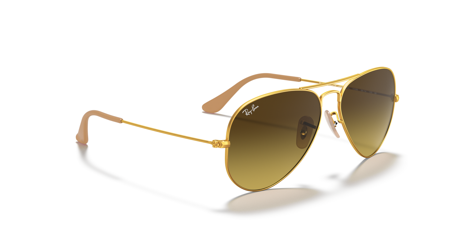 Ray-Ban AVIATOR RB3025 112/85