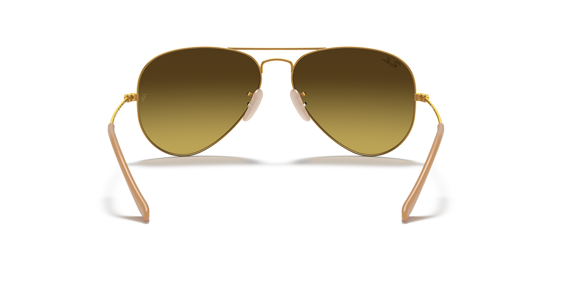 Ray-Ban AVIATOR RB3025 112/85