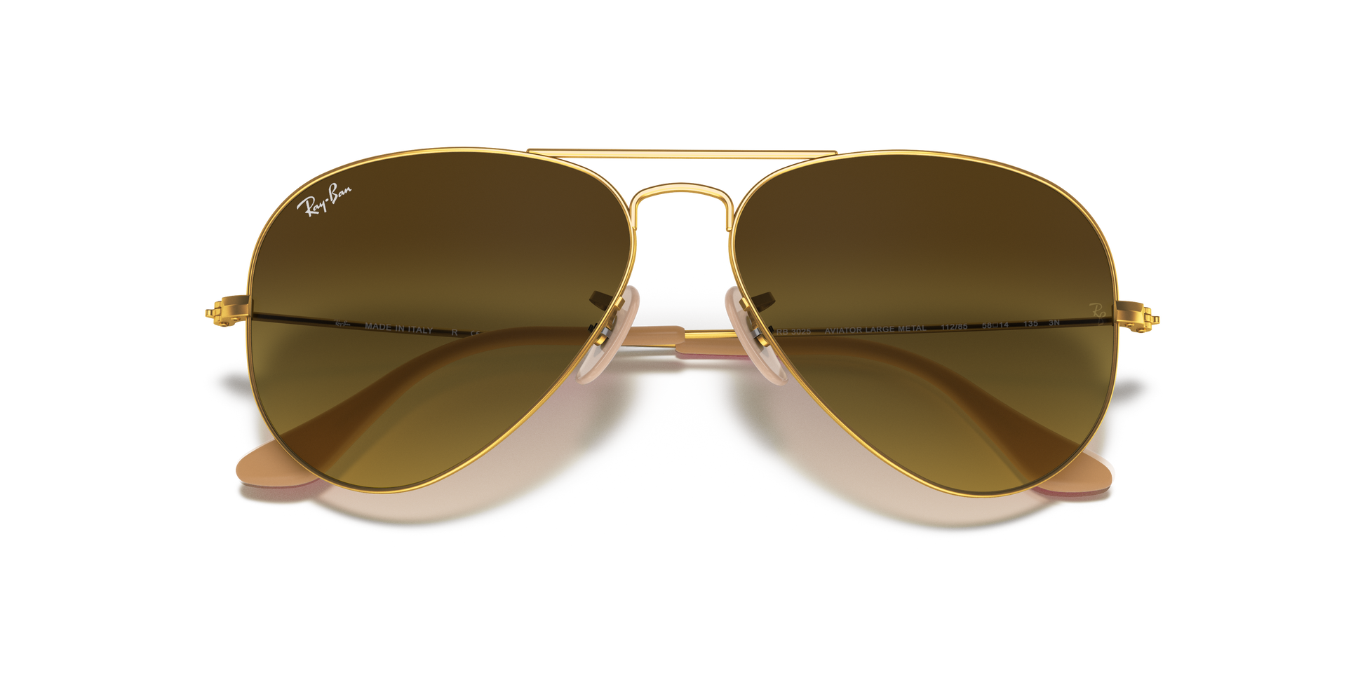 Ray-Ban AVIATOR RB3025 112/85