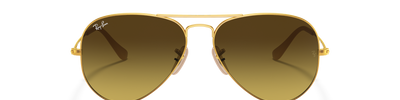 Ray-Ban AVIATOR RB3025 112/85