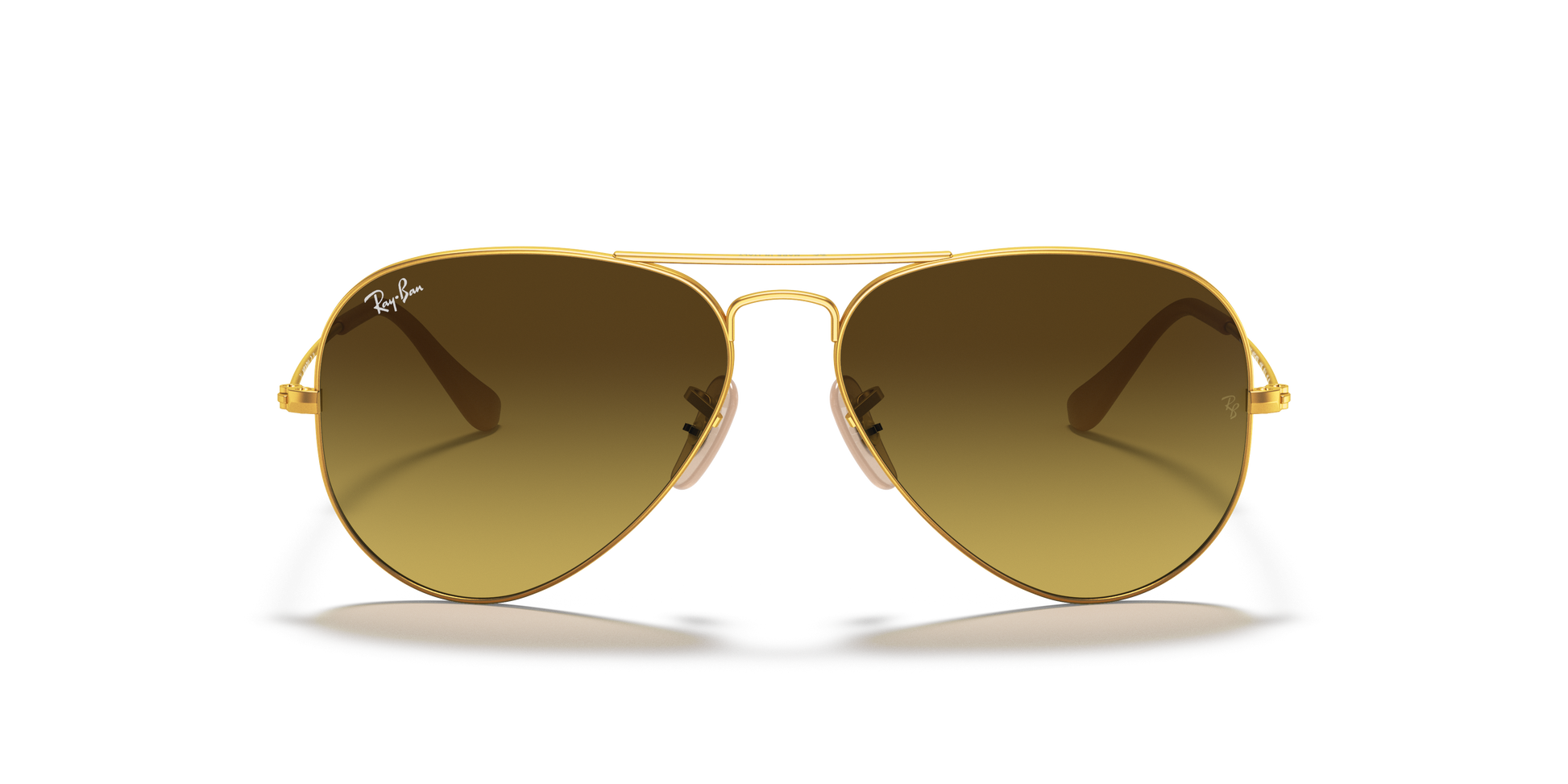 Ray-Ban AVIATOR RB3025 112/85