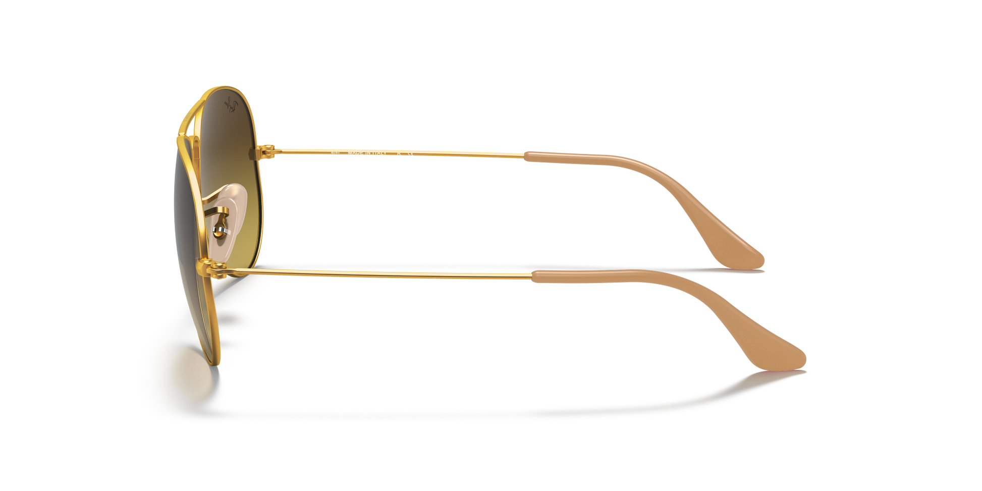 Ray-Ban AVIATOR RB3025 112/85