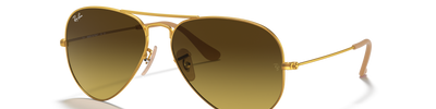 Ray-Ban AVIATOR RB3025 112/85