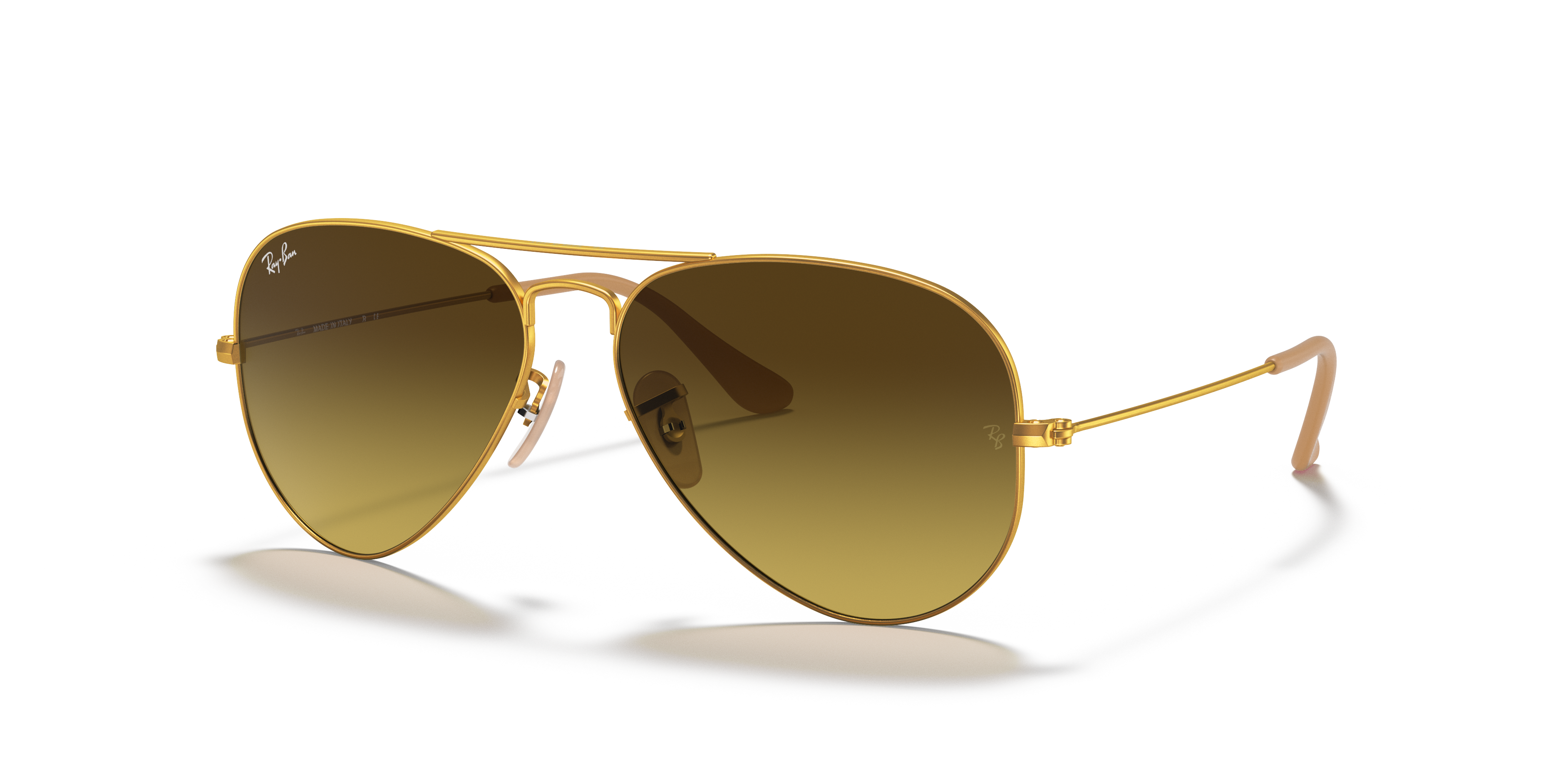 Ray-Ban AVIATOR RB3025 112/85