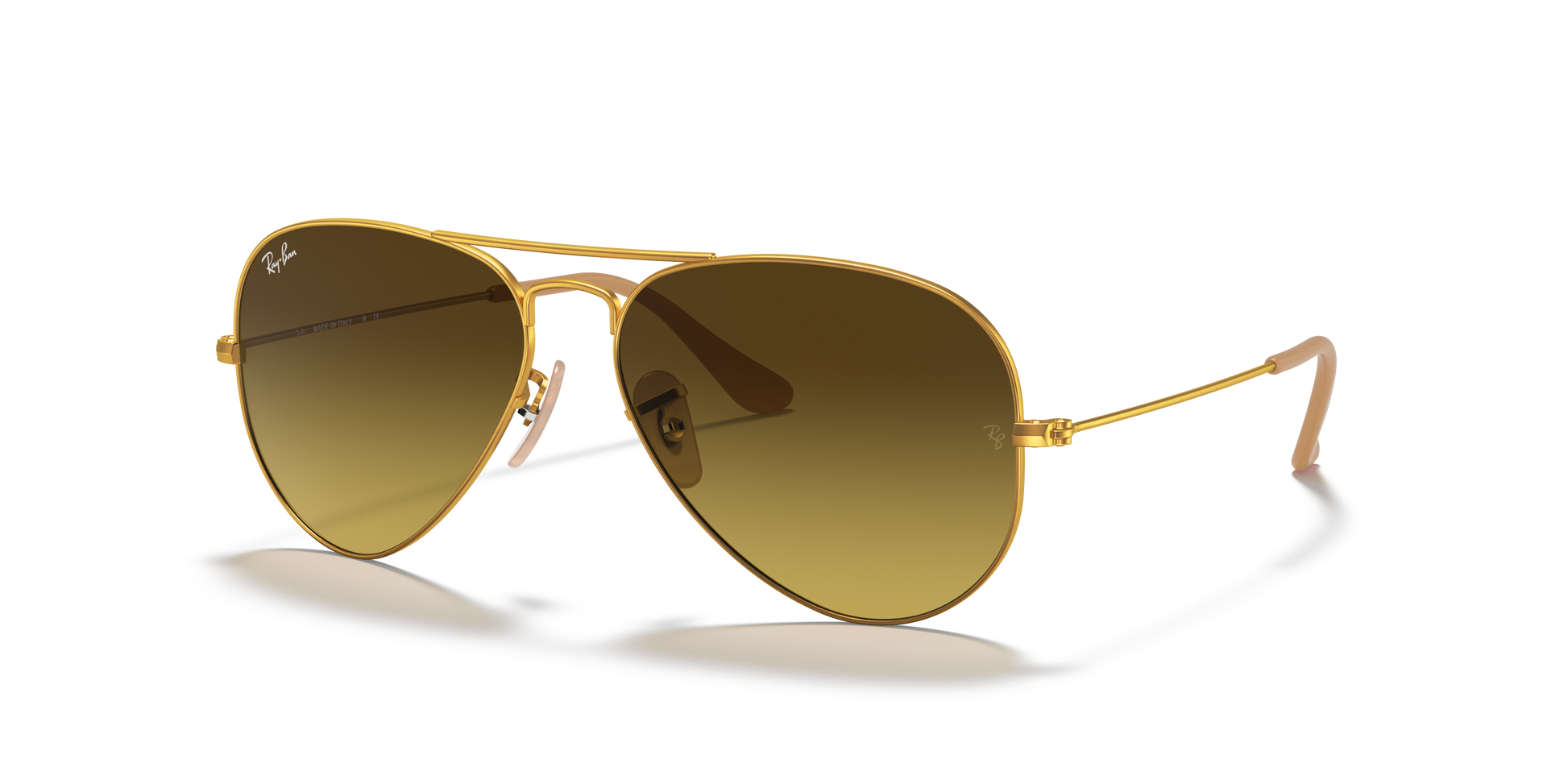 Ray-Ban AVIATOR RB3025 112/85