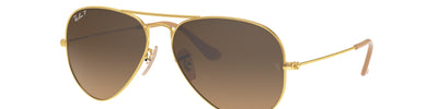 Ray-Ban AVIATOR RB3025 112/M2