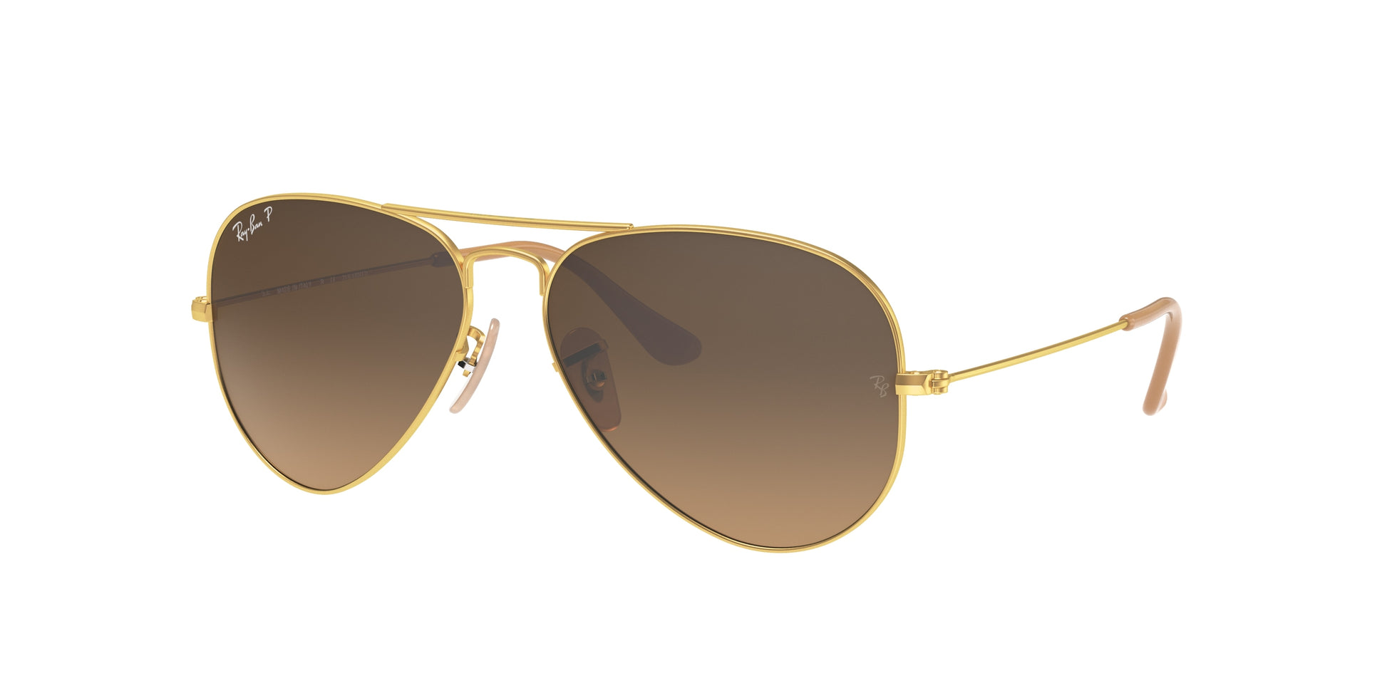 Ray-Ban AVIATOR RB3025 112/M2