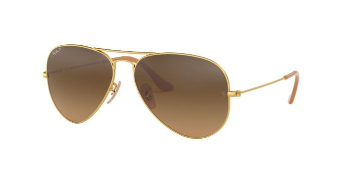 Ray-Ban AVIATOR RB3025 112/M2