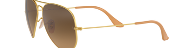 Ray-Ban AVIATOR RB3025 112/M2