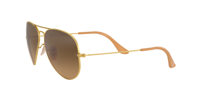 Ray-Ban AVIATOR RB3025 112/M2