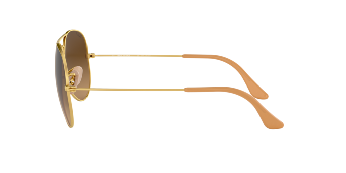Ray-Ban AVIATOR RB3025 112/M2