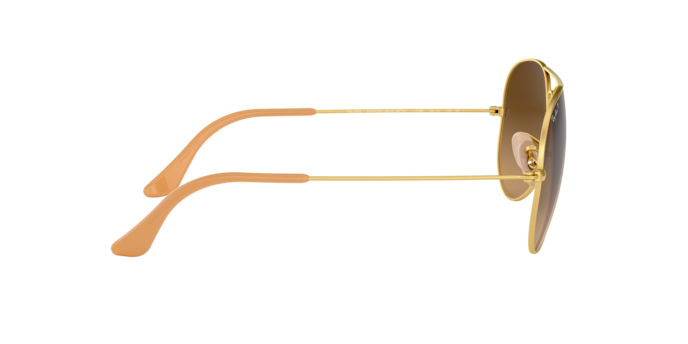 Ray-Ban AVIATOR RB3025 112/M2