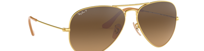Ray-Ban AVIATOR RB3025 112/M2