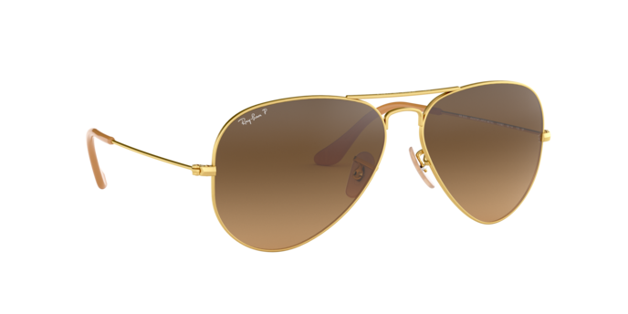 Ray-Ban AVIATOR RB3025 112/M2