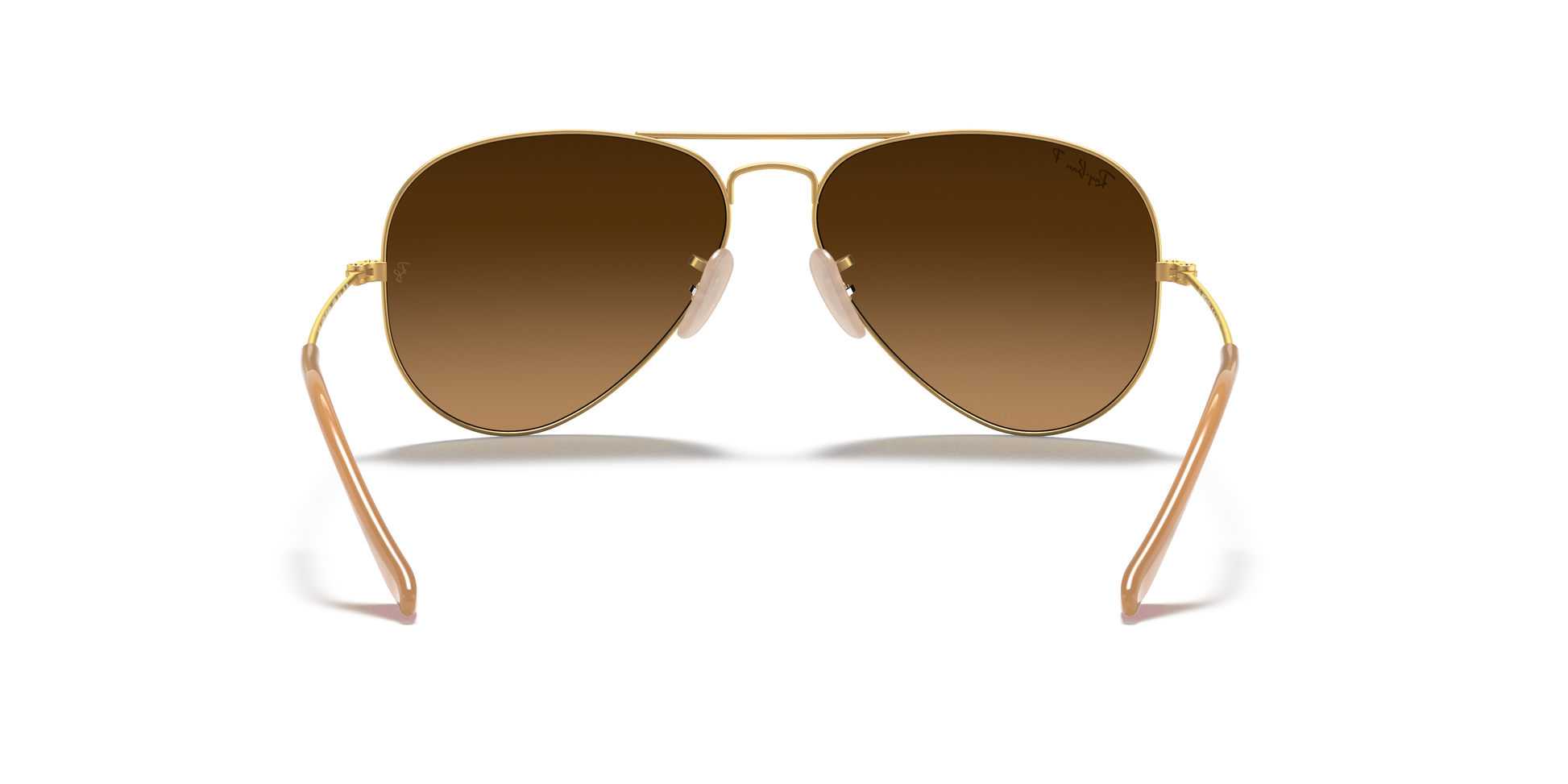 Ray-Ban AVIATOR RB3025 112/M2