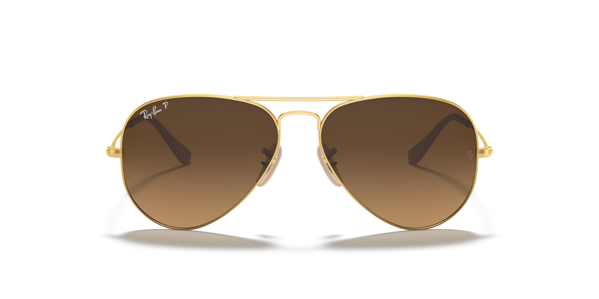 Ray-Ban AVIATOR RB3025 112/M2