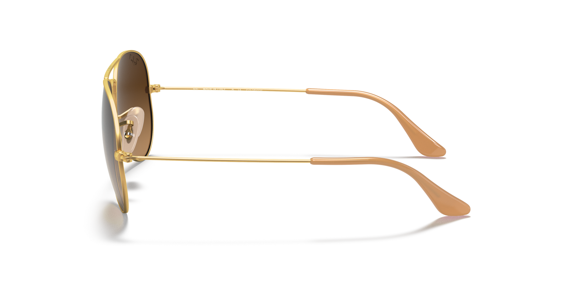 Ray-Ban AVIATOR RB3025 112/M2