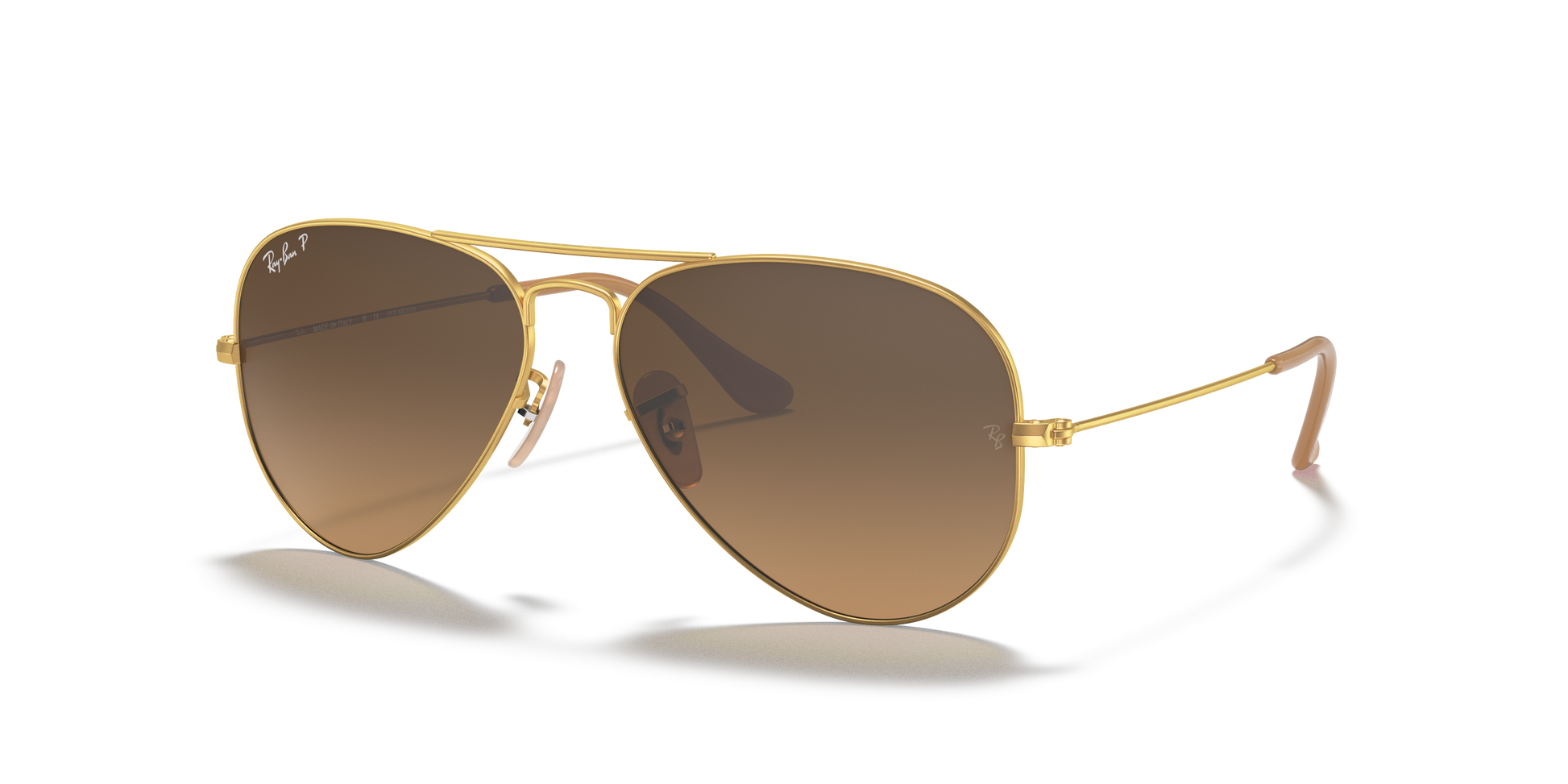 Ray-Ban AVIATOR RB3025 112/M2