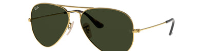 Ray-Ban AVIATOR RB3025 181