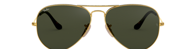 Ray-Ban AVIATOR RB3025 181