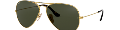Ray-Ban AVIATOR RB3025 181