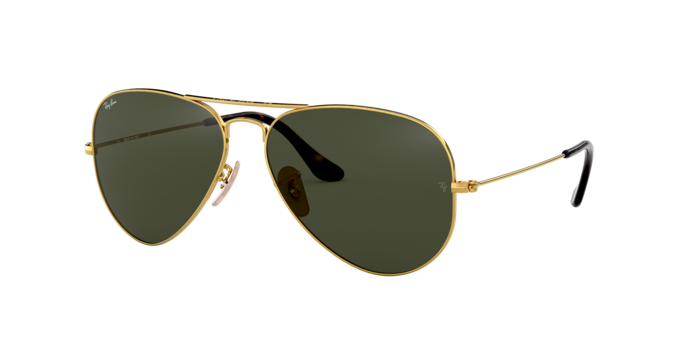 Ray-Ban AVIATOR RB3025 181