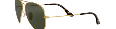 Ray-Ban AVIATOR RB3025 181