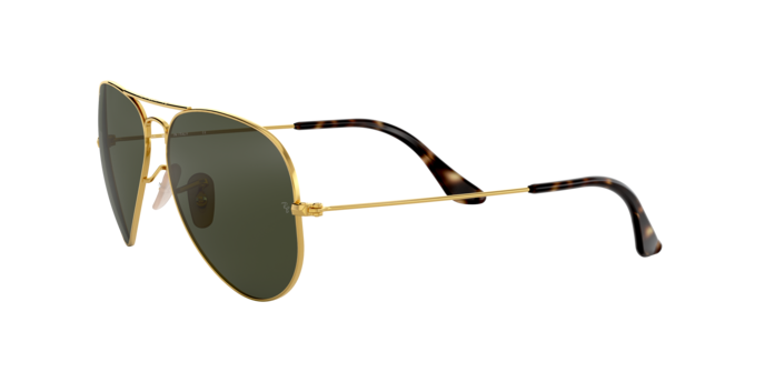 Ray-Ban AVIATOR RB3025 181