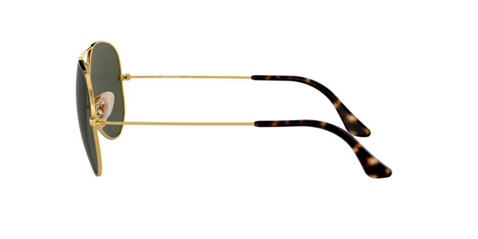 Ray-Ban AVIATOR RB3025 181