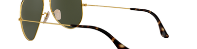 Ray-Ban AVIATOR RB3025 181