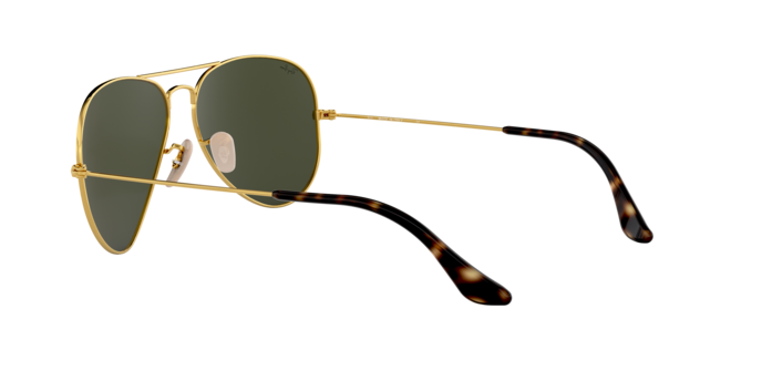 Ray-Ban AVIATOR RB3025 181