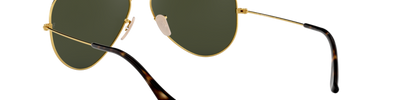 Ray-Ban AVIATOR RB3025 181