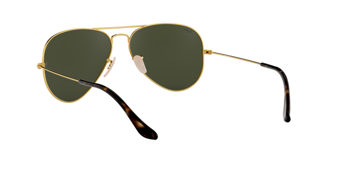 Ray-Ban AVIATOR RB3025 181