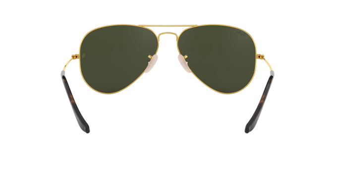 Ray-Ban AVIATOR RB3025 181
