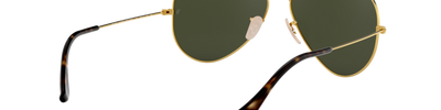 Ray-Ban AVIATOR RB3025 181