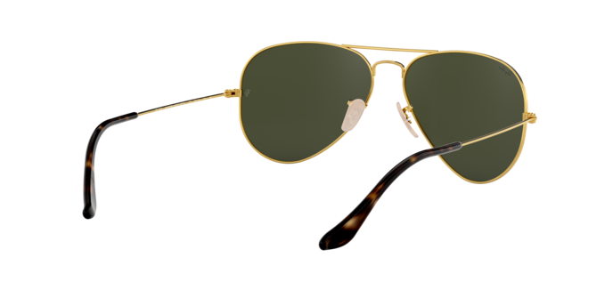 Ray-Ban AVIATOR RB3025 181