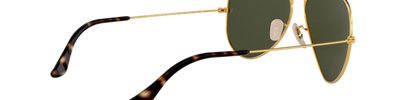 Ray-Ban AVIATOR RB3025 181