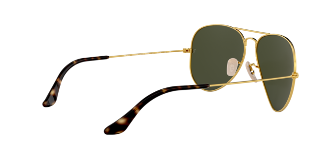 Ray-Ban AVIATOR RB3025 181