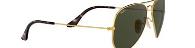 Ray-Ban AVIATOR RB3025 181