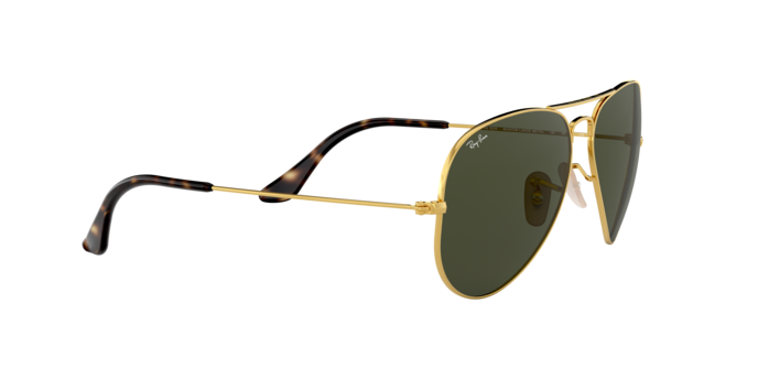 Ray-Ban AVIATOR RB3025 181