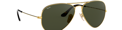 Ray-Ban AVIATOR RB3025 181