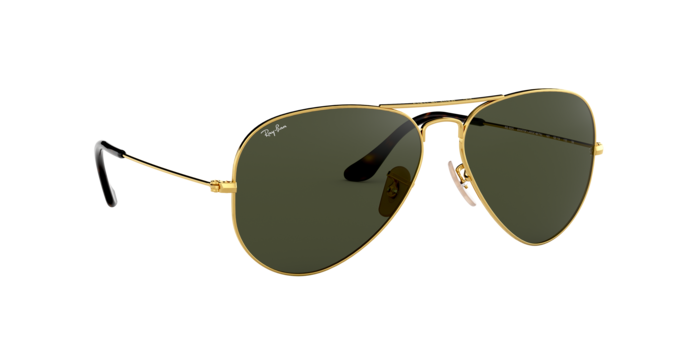 Ray-Ban AVIATOR RB3025 181