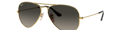 Ray-Ban AVIATOR RB3025 181/71