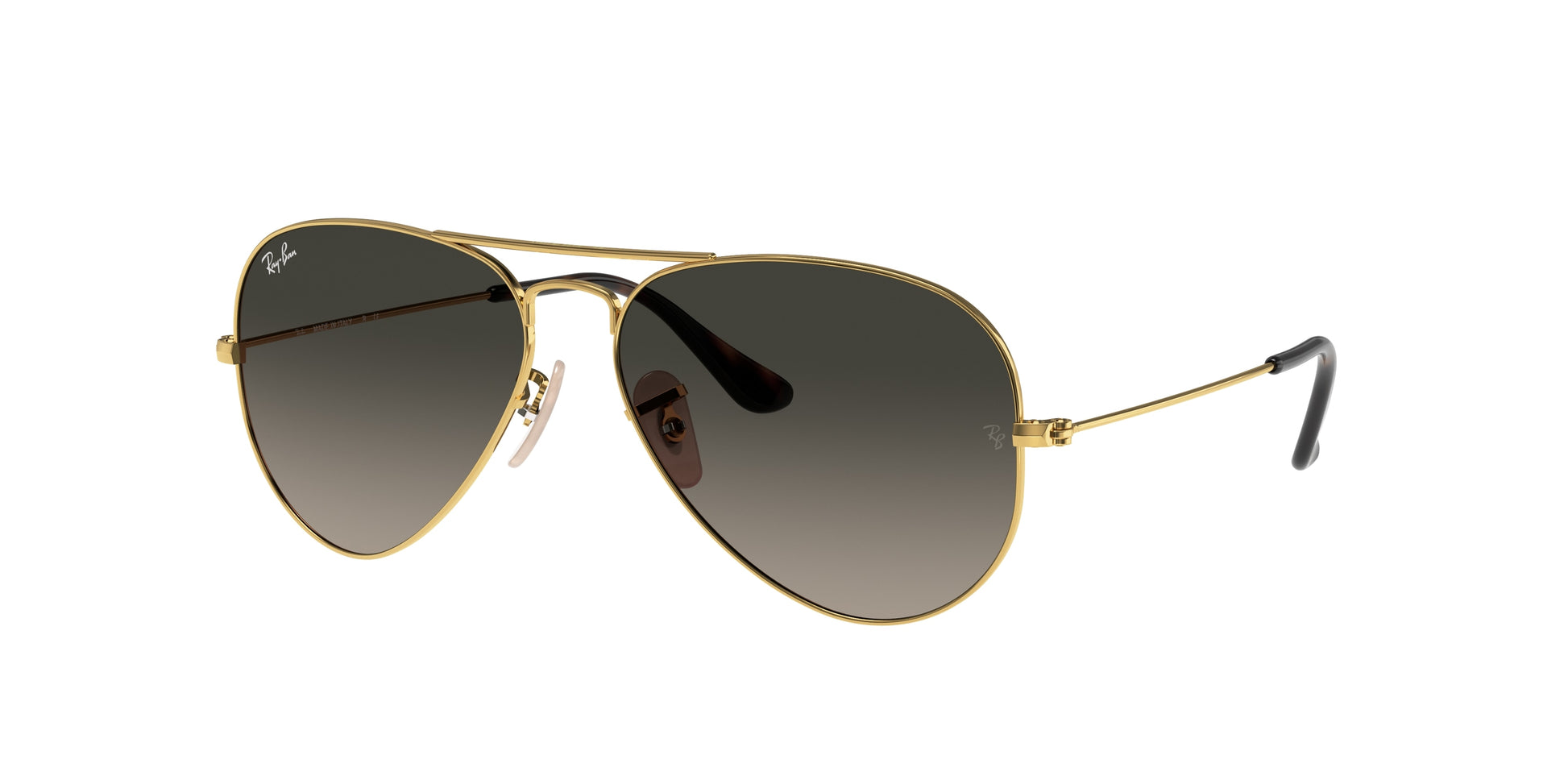 Ray-Ban AVIATOR RB3025 181/71