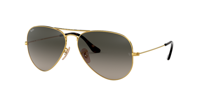 Ray-Ban AVIATOR RB3025 181/71