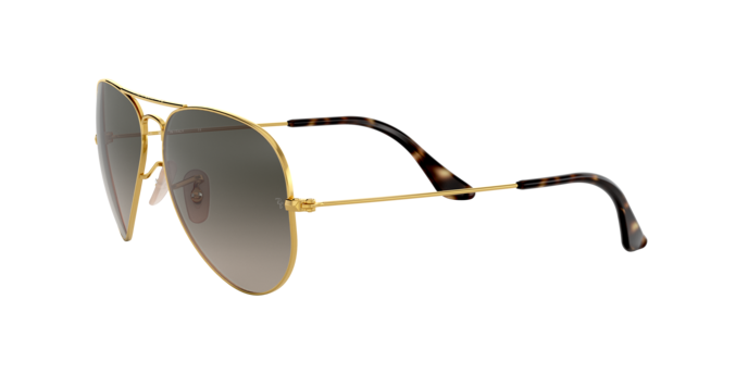 Ray-Ban AVIATOR RB3025 181/71
