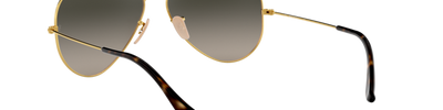 Ray-Ban AVIATOR RB3025 181/71