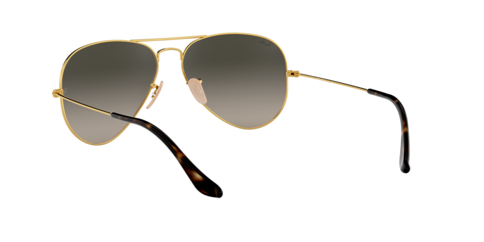 Ray-Ban AVIATOR RB3025 181/71