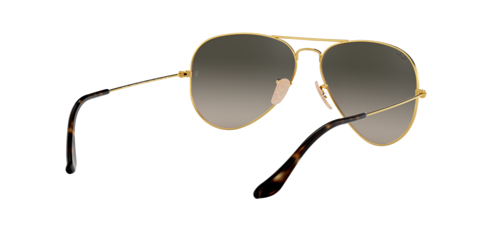 Ray-Ban AVIATOR RB3025 181/71