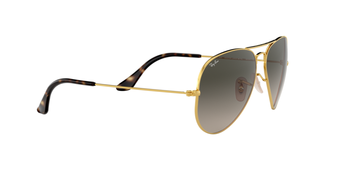 Ray-Ban AVIATOR RB3025 181/71